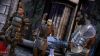 Dragon Age Origins - 12